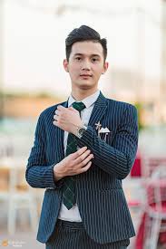 nguyenkhacminh